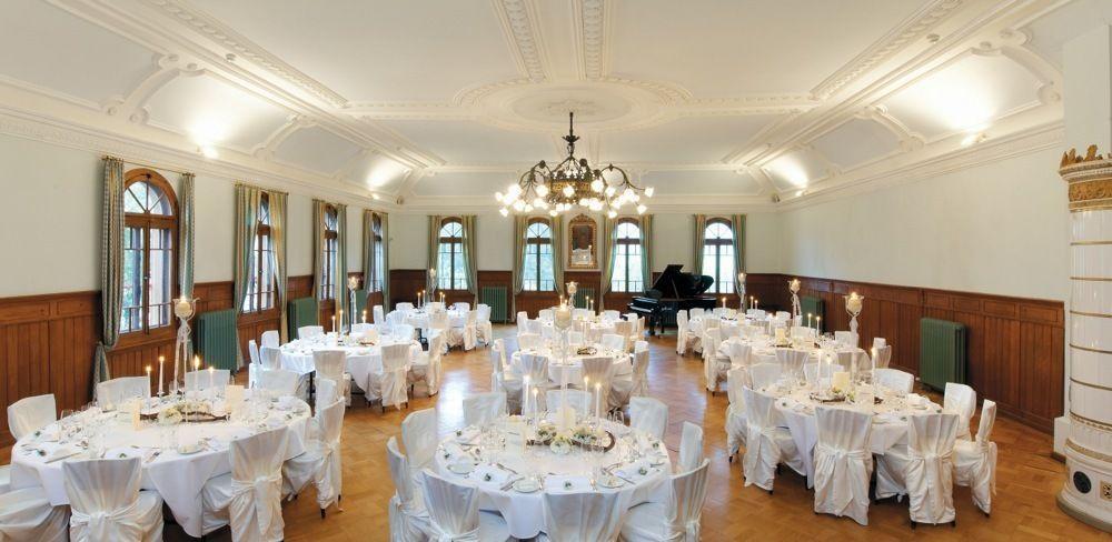 Romantik Hotel Baeren Duerrenroth Екстериор снимка