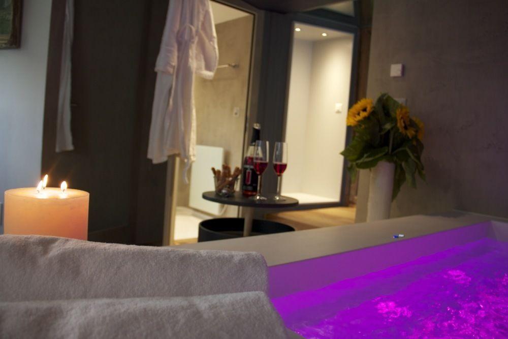 Romantik Hotel Baeren Duerrenroth Екстериор снимка