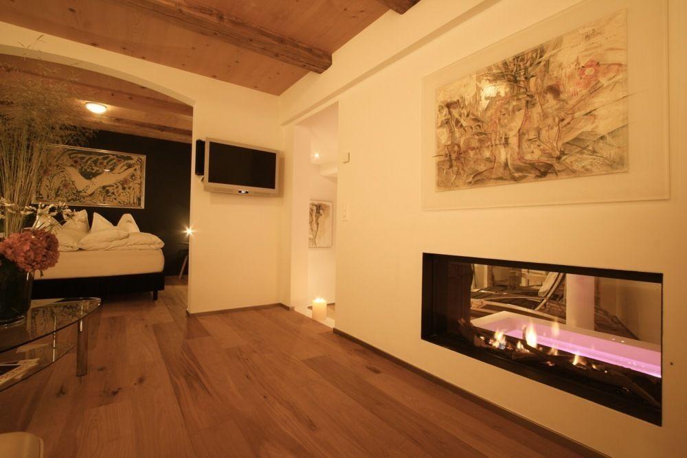 Romantik Hotel Baeren Duerrenroth Екстериор снимка