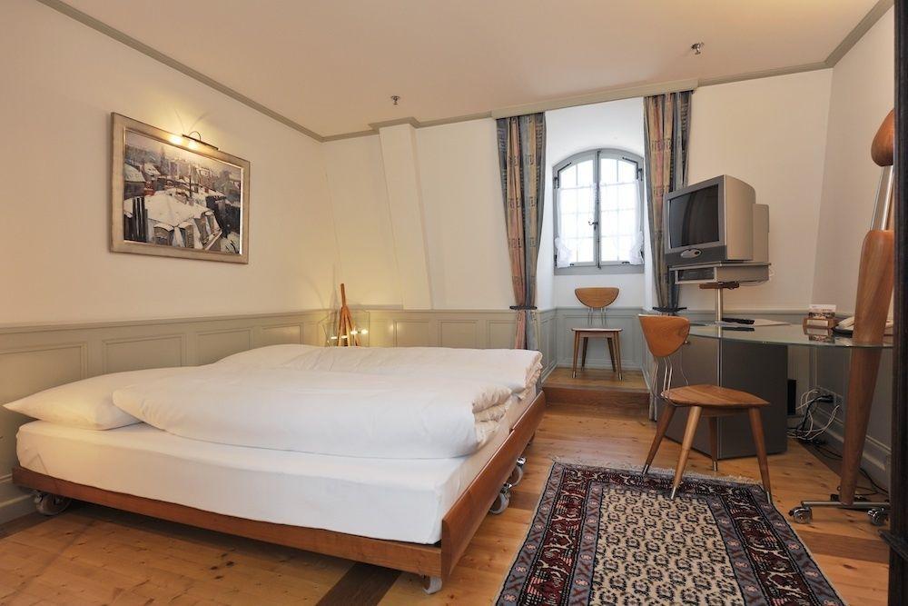 Romantik Hotel Baeren Duerrenroth Екстериор снимка