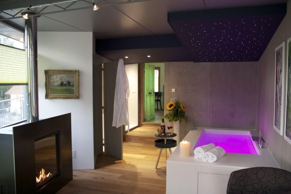 Romantik Hotel Baeren Duerrenroth Екстериор снимка