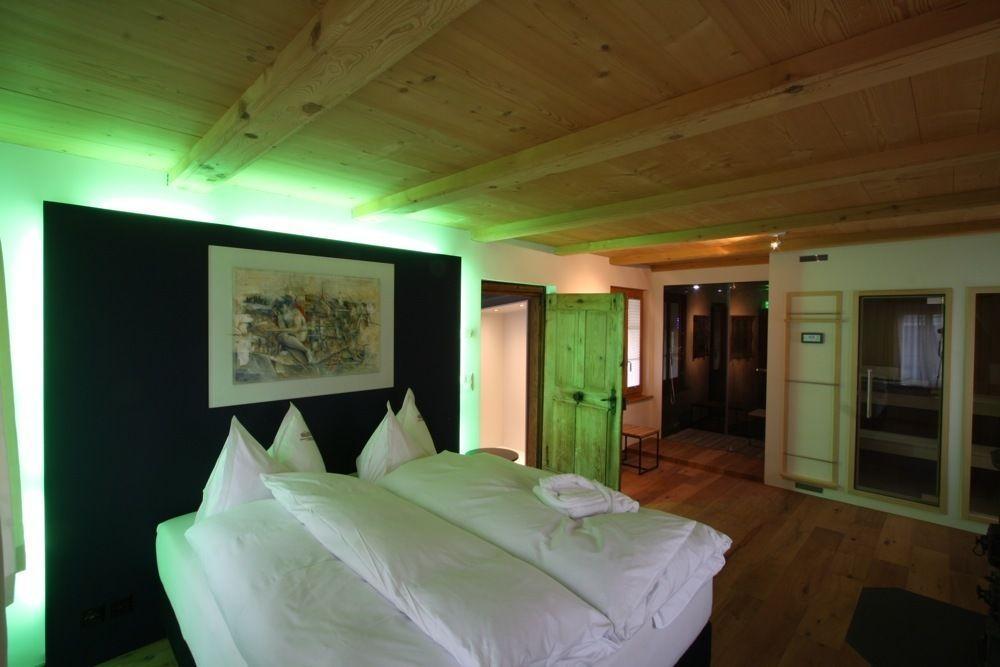 Romantik Hotel Baeren Duerrenroth Екстериор снимка