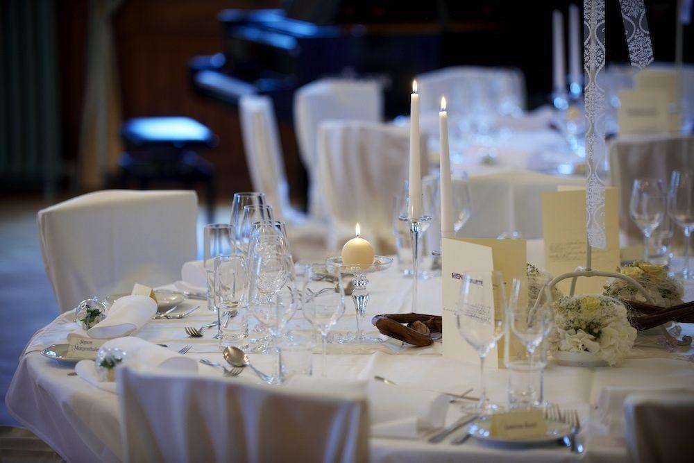 Romantik Hotel Baeren Duerrenroth Екстериор снимка