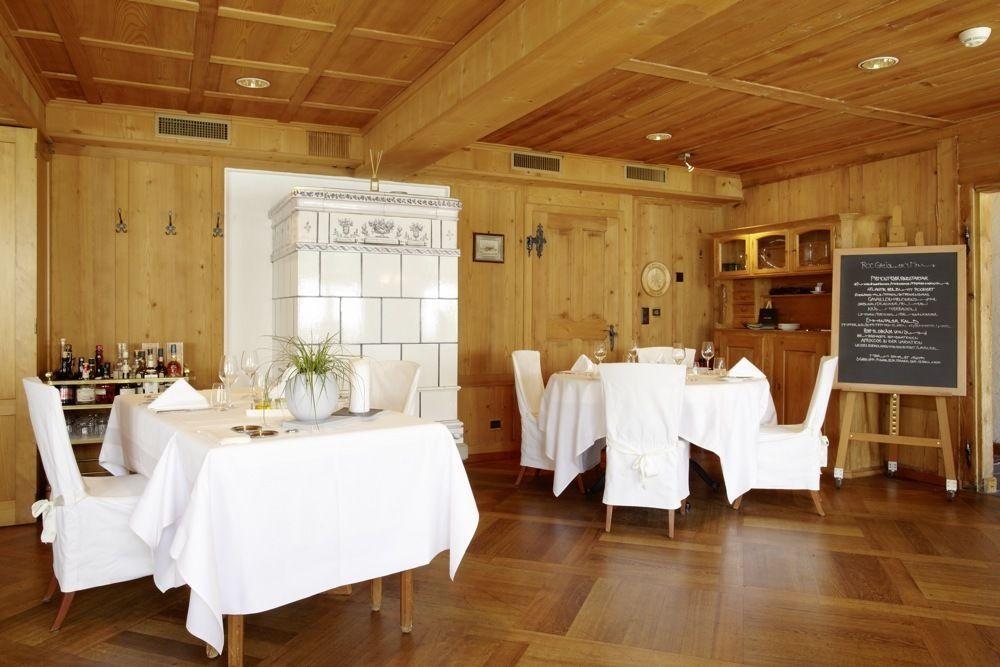 Romantik Hotel Baeren Duerrenroth Екстериор снимка